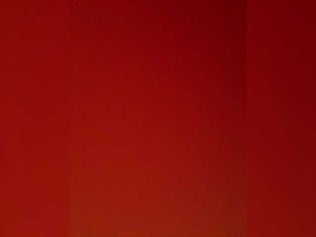 Molii-Molii35 веб видео