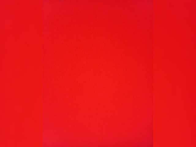 Molii-Molii35 — Freechat on BongaCams