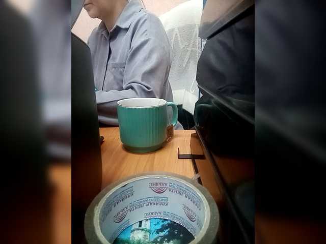 Molii-Molii35's BongaCams show and profile