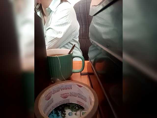 Molii-Molii35's BongaCams show and profile