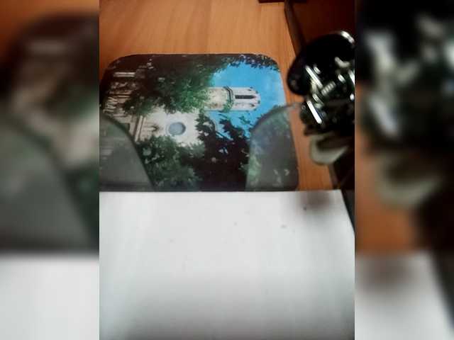 Preview of molii-molii35