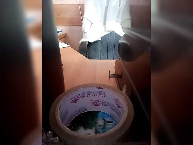 Molii-Molii35's BongaCams show and profile