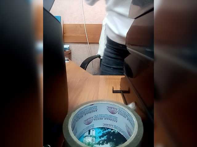 Molii-Molii35's BongaCams show and profile