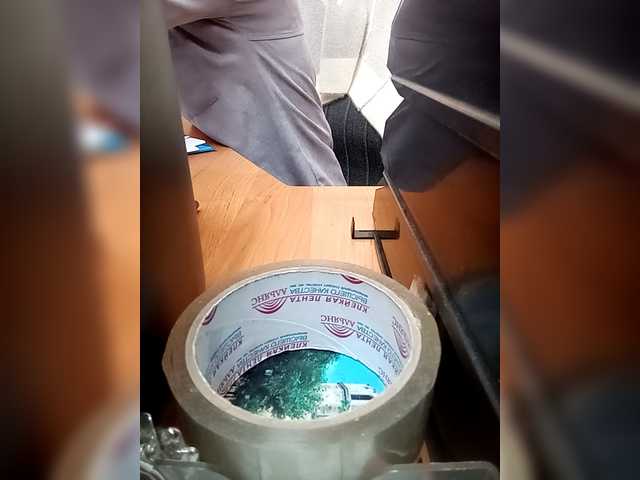 Molii-Molii35's BongaCams show and profile