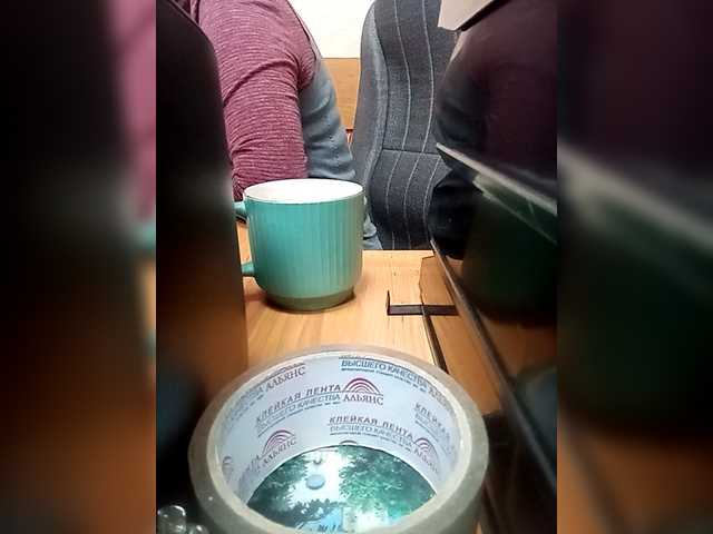 Molii-Molii35's BongaCams show and profile