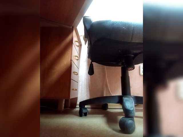 Molii-Molii35's BongaCams show and profile