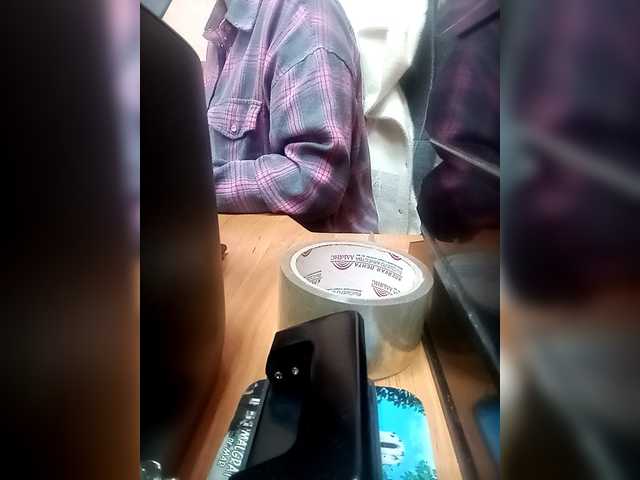 порно Molii-Molii35