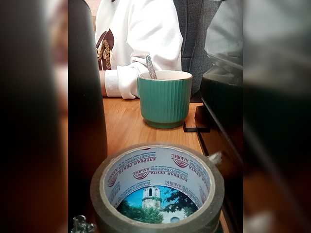 видео Molii-Molii35