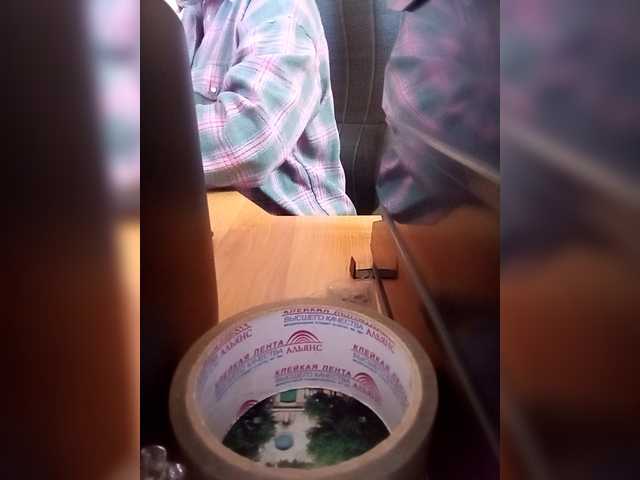 Molii-Molii35's BongaCams show and profile