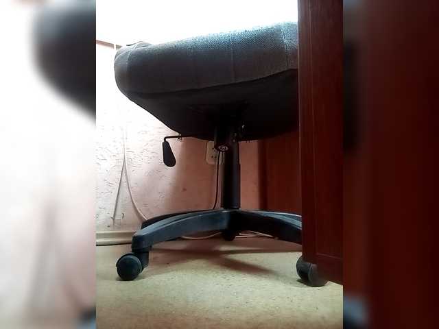 Molii-Molii35's BongaCams show and profile