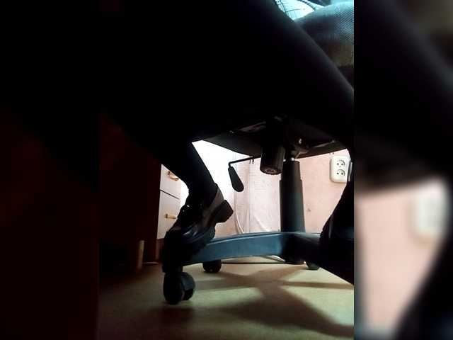  Molii-Molii35 chat room