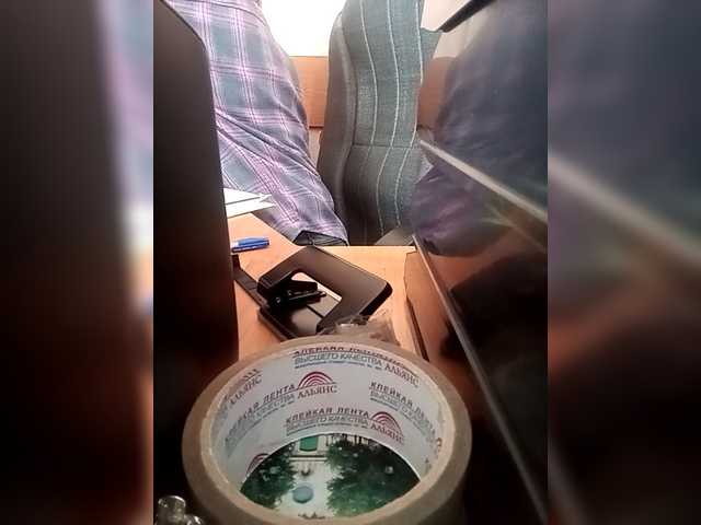 Molii-Molii35's BongaCams show and profile