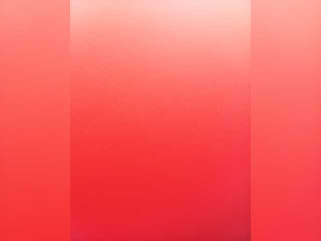 Preview of molii-molii35