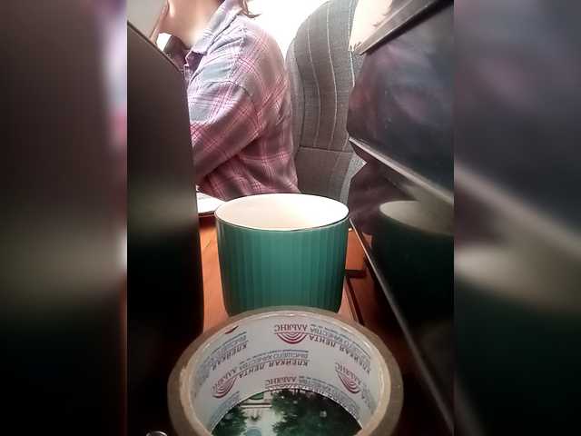 Preview of molii-molii35