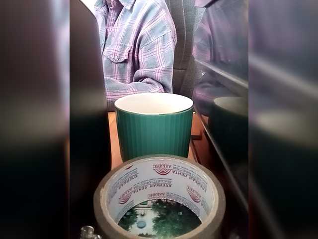 Molii-Molii35's BongaCams show and profile