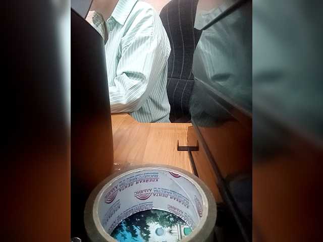 Molii-Molii35's BongaCams show and profile