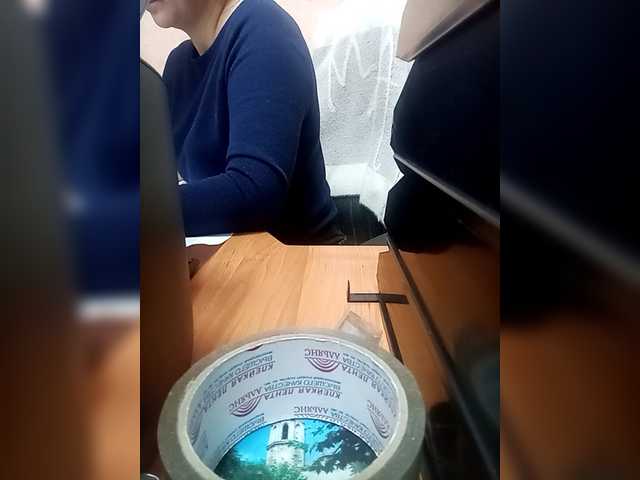 Molii-Molii35's BongaCams show and profile