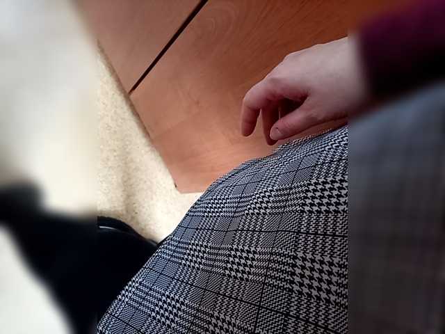 эро-видео с Molii-Molii35