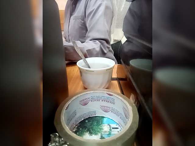 Molii-Molii35's BongaCams show and profile