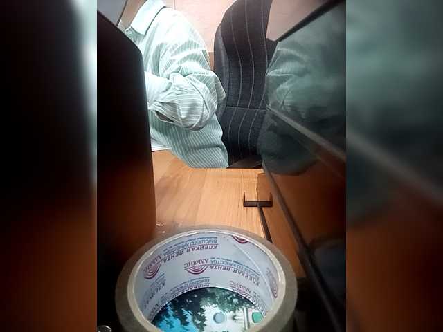 Molii-Molii35's BongaCams show and profile