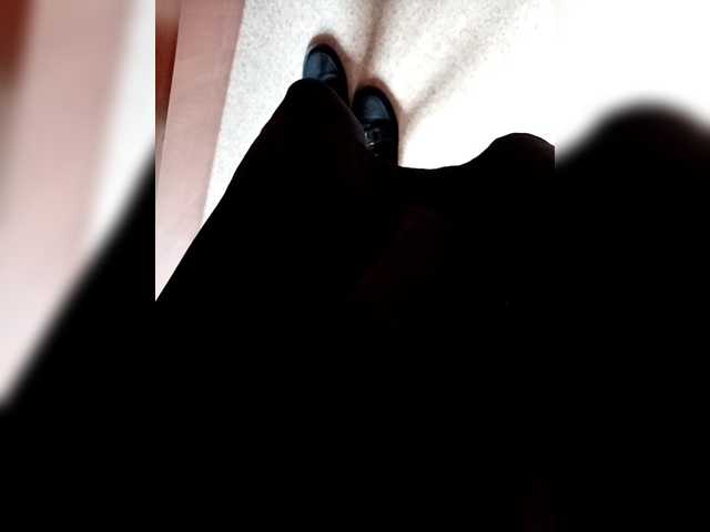 Molii-Molii35's BongaCams show and profile