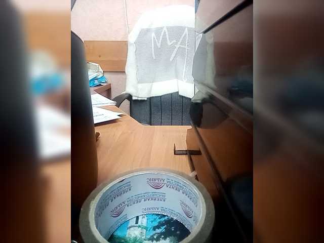 Molii-Molii35's BongaCams show and profile