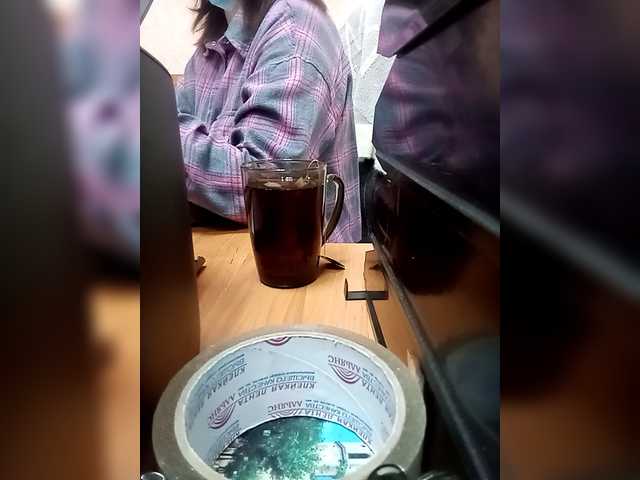 Molii-Molii35 на sexzos