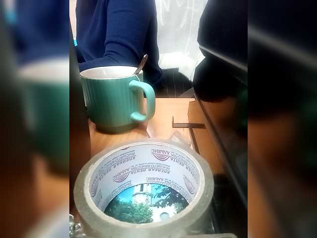 Molii-Molii35's BongaCams show and profile