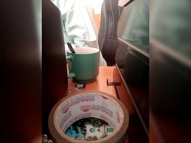 Preview of molii-molii35