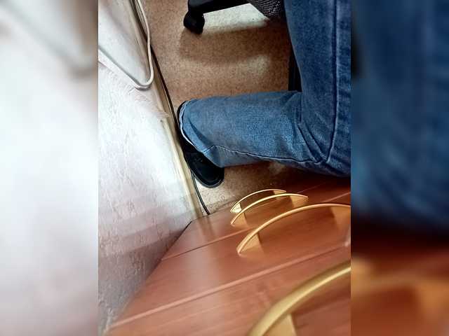 Preview of molii-molii35