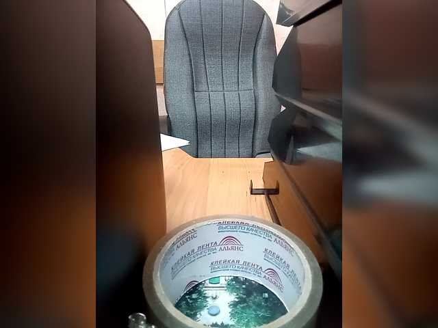  Molii-Molii35 chat room