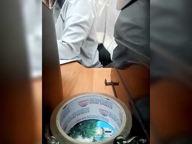 Molii-Molii35's BongaCams show and profile