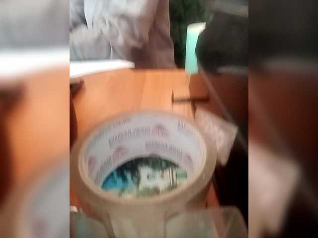 Molii-Molii35's BongaCams show and profile