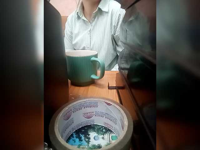 Molii-Molii35's BongaCams show and profile