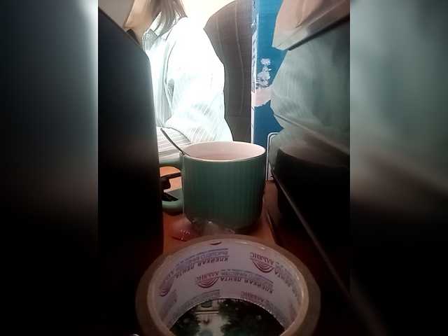 Molii-Molii35's BongaCams show and profile