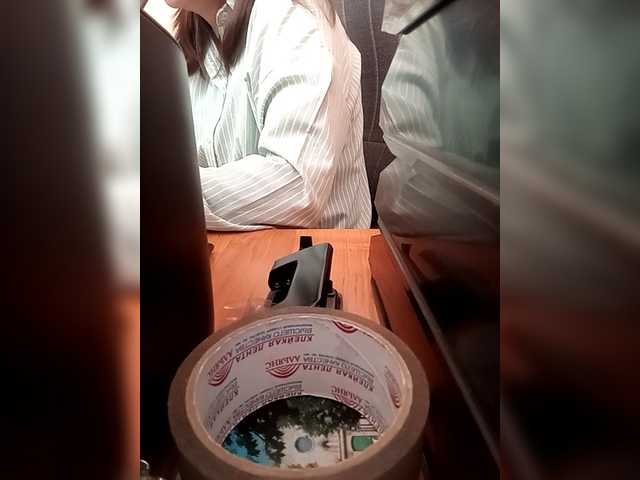 Molii-Molii35's BongaCams show and profile