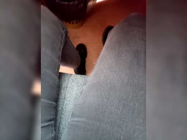 Molii-Molii35's BongaCams show and profile