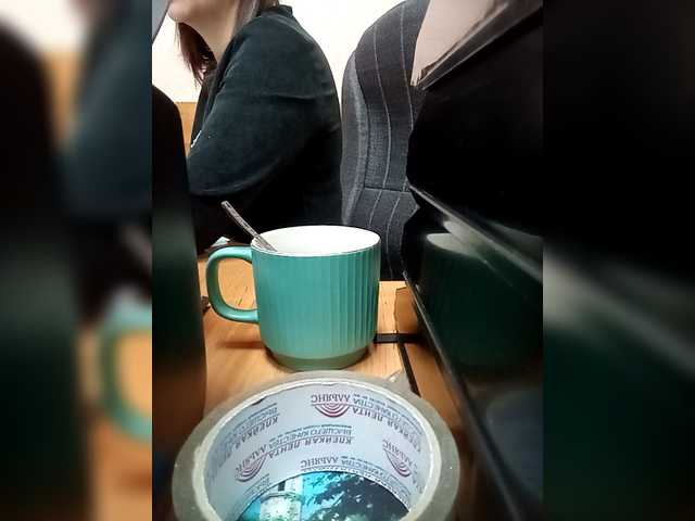 Molii-Molii35's BongaCams show and profile