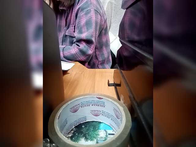 Molii-Molii35's BongaCams show and profile