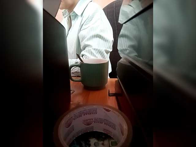 Molii-Molii35's BongaCams show and profile