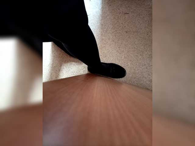 Molii-Molii35's BongaCams show and profile