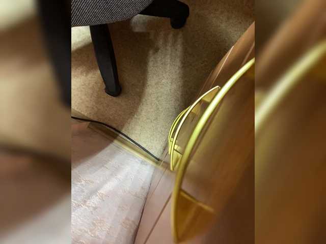 Molii-Molii35's BongaCams show and profile