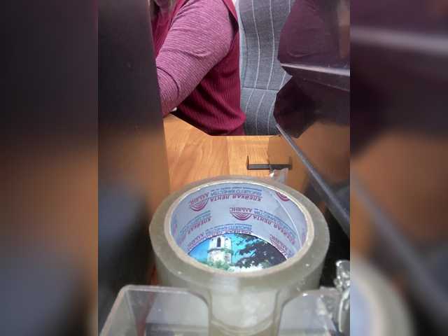 Molii-Molii35's BongaCams show and profile