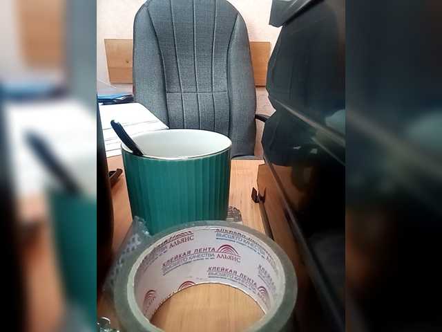 Molii-Molii35's BongaCams show and profile