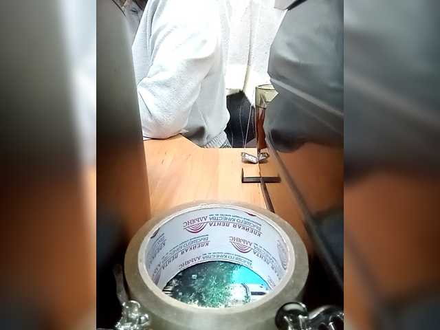 Molii-Molii35 from BongaCams is Freechat