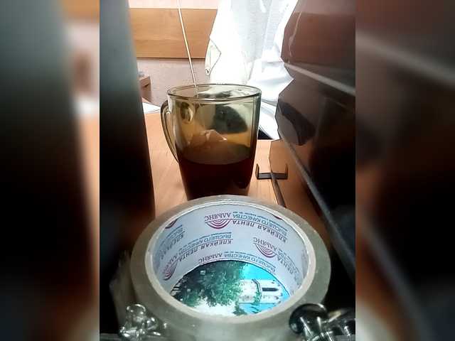 Molii-Molii35's BongaCams show and profile