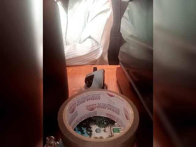 Molii-Molii35's BongaCams show and profile