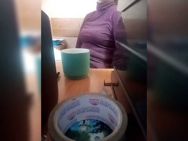 Molii-Molii35's BongaCams show and profile