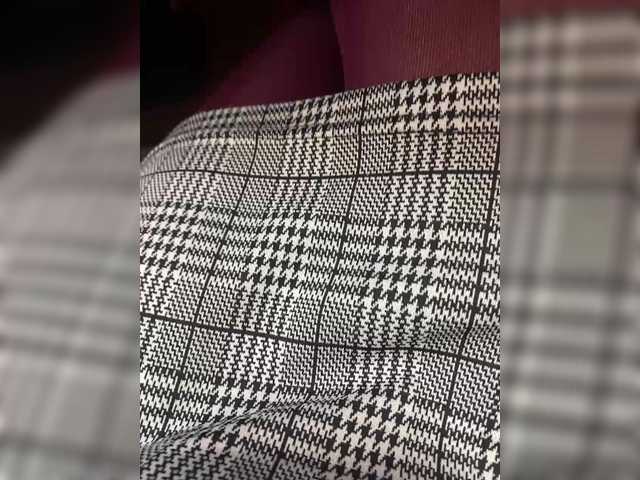 Molii-Molii35's BongaCams show and profile