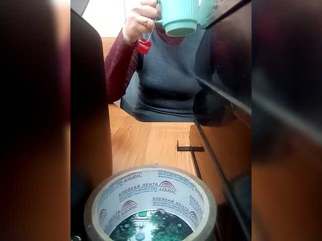  Molii-Molii35 chat room